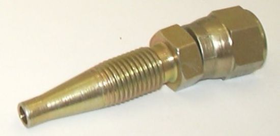 Picture of 1/2 JIC FEMALE FOR 1/4 HOSE  RU