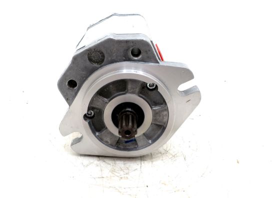 Picture of SNP2 22D SC46.G_211.20.230.00