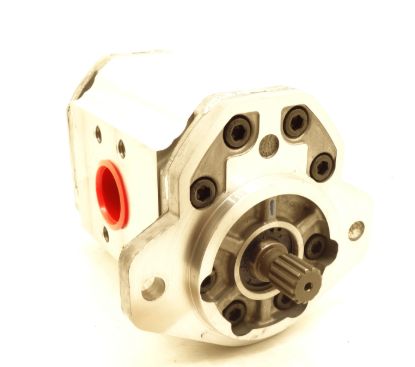 Picture of SNP3 / 90 S SC07_111.25.020.0A