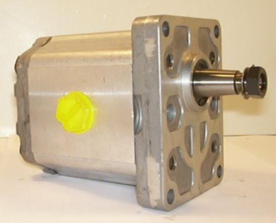 Picture of SNP2 A22L TXOB