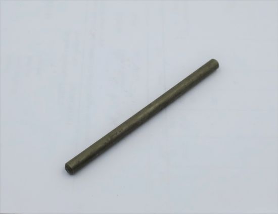 Picture of DRIVE LINK PIN