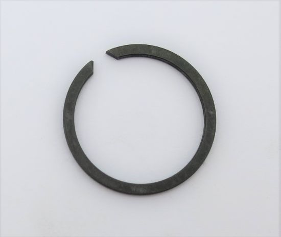 Picture of CIRCLIP 22mm SHAFT EXT