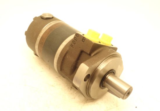 Picture of TE0195CW100BBCP PARKER