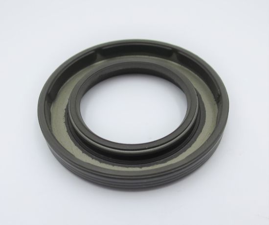 Image de JOINT ARBRE 30.0 50.0 7.0