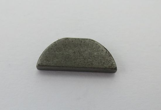 Picture of WOODRUFF 2.4x5x13 ANSI CI035