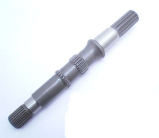 Picture of SAUER SPV 18 SERIES 13 SPLINE SHAFT