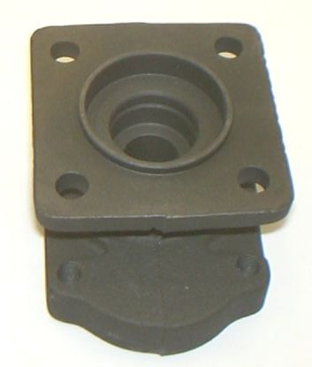 Image de PGM505 4 BOULON 2' X 2' C/W 45.25MM