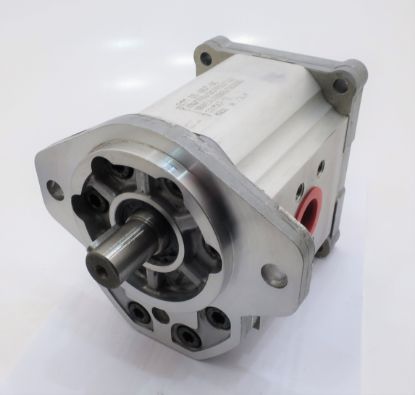 Picture of SNP3 63D CI47_211.25.087.0C