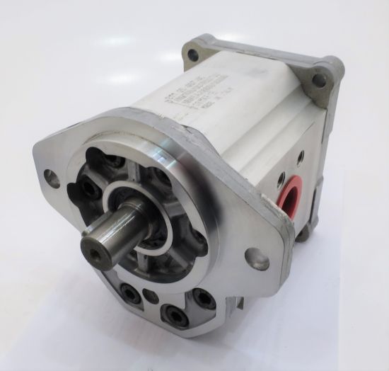 Picture of SNP3 63D CI47_211.25.087.0C