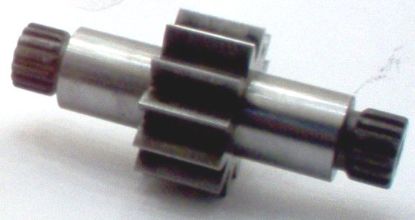 Picture of 1PX 12CC CENTRE SECTION DRIVE GEAR