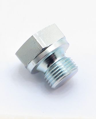 Picture of M12X1.0 BLANKING PLUG