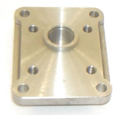 Imagen de PGP503 SH END COV D1 52.2X72MM SENTIDO ANTIHORARIO