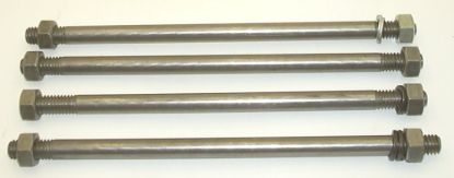 Picture of V3000 HYPRO 1 BANK STUD SET