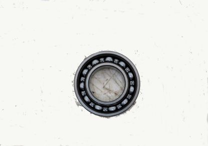 Picture of SAUER SPV 18 SERIES BEARING BALL