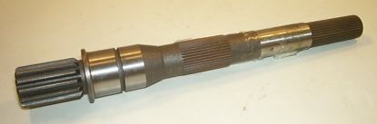 Picture of V2020 ''11'' SPLINED  SHAFT 308926N