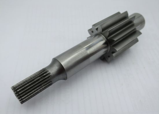 Picture of S12 23CC 7/8 13 X 30.1MM SAE SPLINE