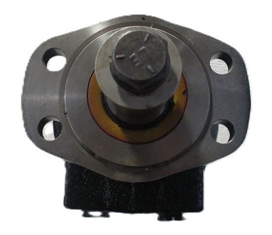 Picture of TG0195MS030AAAA TORQMOTOR