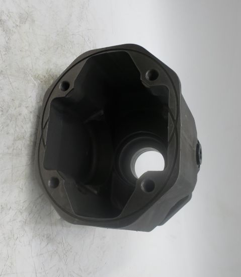 Picture of MA10V100 SAE C 2 BOLT 181MM BODY