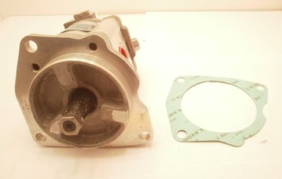 Picture of C15L DORSET PUMP 08502***