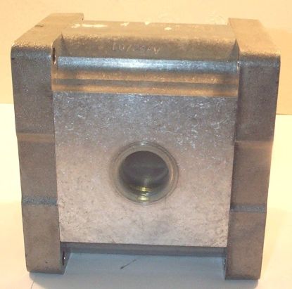 Picture of SNP3 63 SC71.._.F_211.25.166.00