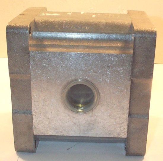 Picture of SNP3 63 SC71.._.F_211.25.166.00