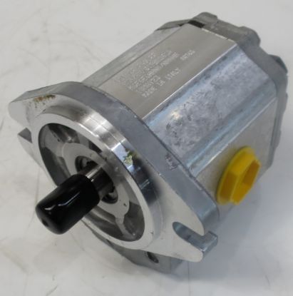 Picture of SNM2 19L CI06 / 121.20.049.00