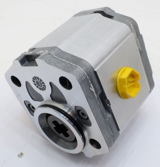 Picture of SNP2/8 S FR03.F / 111.20.560.00