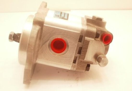 Picture of C15L DORSET PUMP 08502***