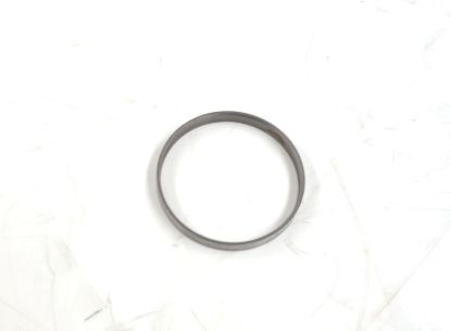 Picture of SPV2 / SMF2 89cc  BEAR PLATE P RING