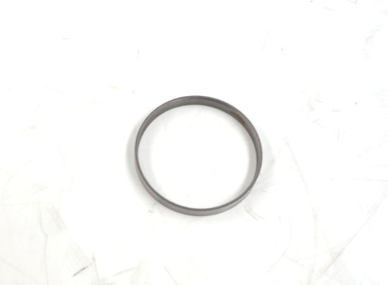 Picture of SPV2 / SMF2 89cc  BEAR PLATE P RING
