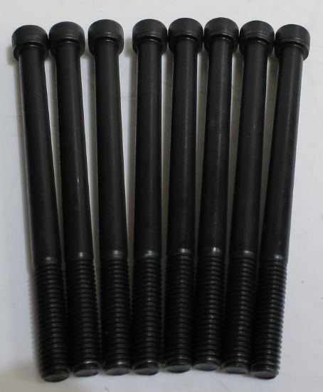 Picture of D SERIES BC DUAL PUMP BOLT KIT