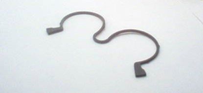 Image de JOINT PRESSURE LOAD 11T 58.0PCD