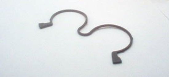 Image de JOINT PRESSURE LOAD 11T 58.0PCD