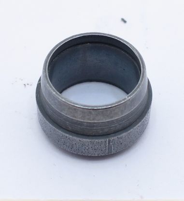 Picture of STAUFF 12mm ST'PIPE FERRULE