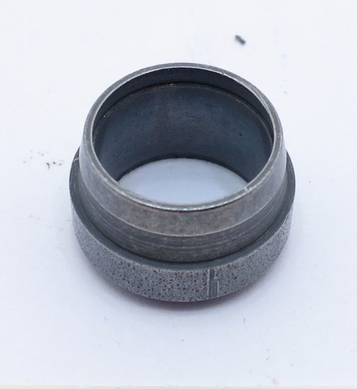 Picture of STAUFF 12mm ST'PIPE FERRULE