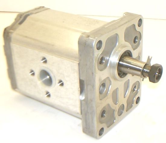 Image de SHP/25S C0011 HIGH PRESSURE POMPE