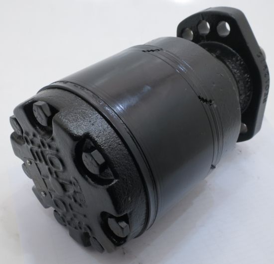 Picture of White No.11200153