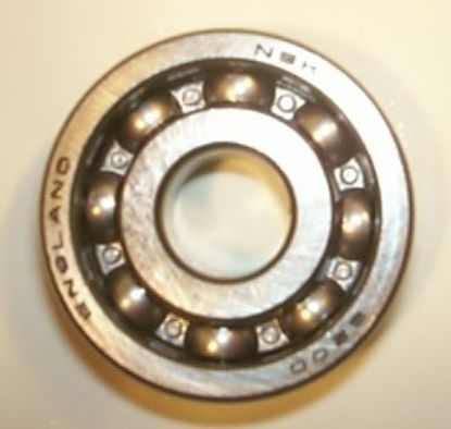 Picture of IM1 CLUTCH MAIN BEARING