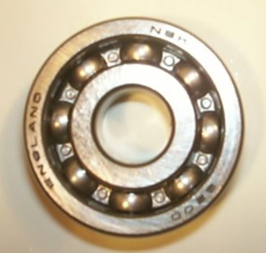Picture of IM1 CLUTCH MAIN BEARING