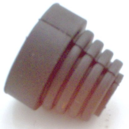 Picture of V5000 STANDARD LEVER BOOT