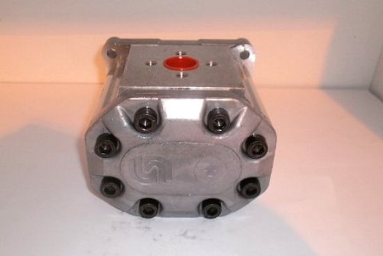 Picture of SNP3 A44L SC11_211.25.097.0A