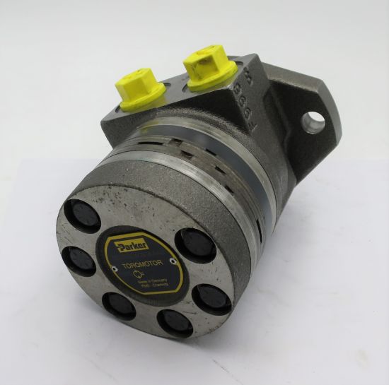 Picture of TE0050CW261AAAB ROSS