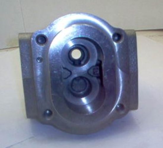 Imagen de PGP620 37CC  MÚLTIPLE TAREA CUERPO