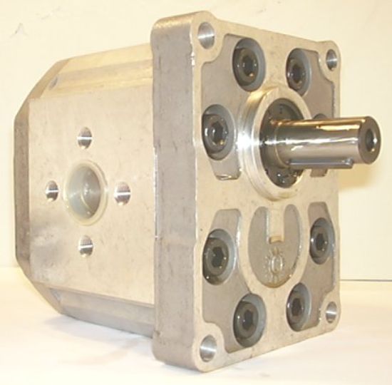 Picture of SNP3 / 38 D CI01_111.25.159.0C