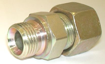 Picture of 1/2 BSP x 16mm MALE STUD CPL