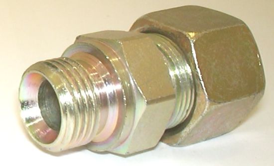 Picture of 1/2 BSP x 16mm MALE STUD CPL