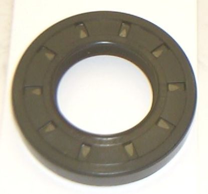 Picture of SNP3 ''X'' ''B''  ''D'' FLANGE