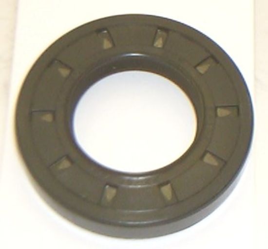 Picture of SNP3 ''X'' ''B''  ''D'' FLANGE