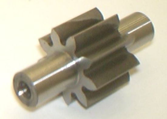 Imagen de PGP503 ENGRANAJE SECUNDARIO 4.8CC