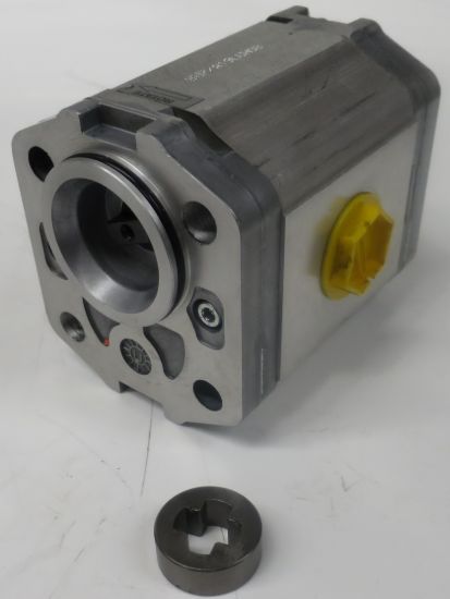 Picture of SNP2 A19L UHOA